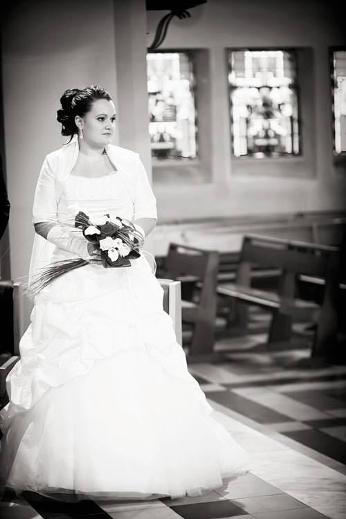 EC3C2498-as-Smart-Object-1